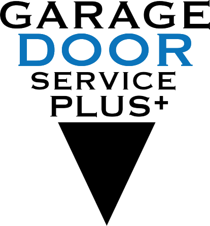 GARAGE DOOR SERVICE PLUS, LLC